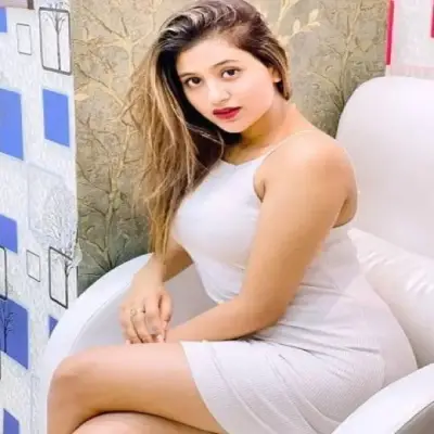 Call Girls in Rajsamand