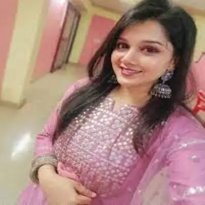 Rajsamand Escort Service