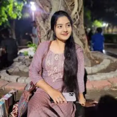 Call Girls in Rajsamand