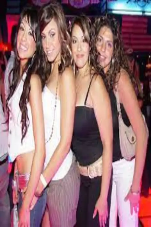 Call Girls Rajsamand